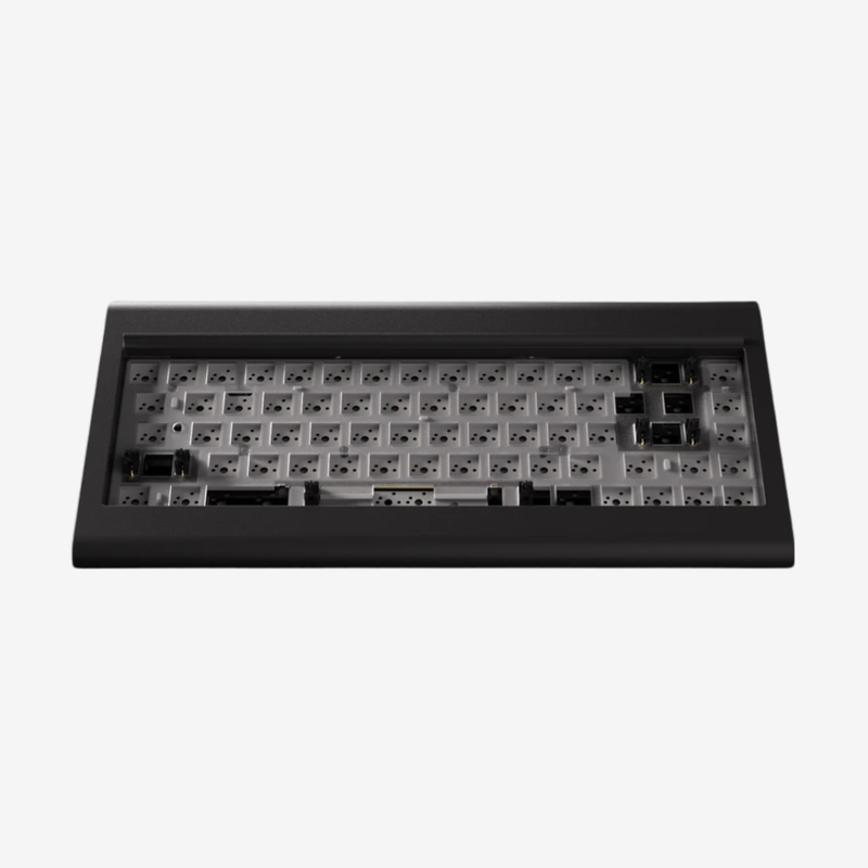 Vortex PC66 Barebone DIY Kit (68 Key) 2