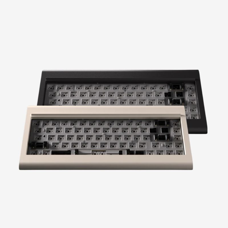 Vortex PC66 Barebone DIY Kit (68 Key) 0