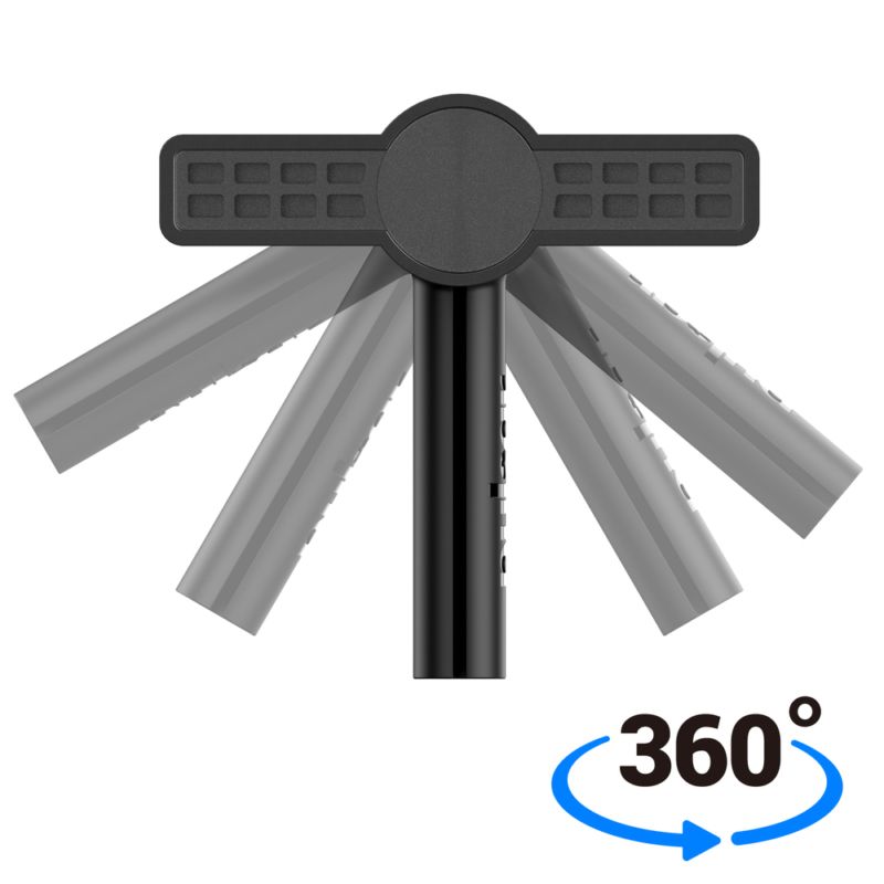 Pulsar Micro Bungee ES Edition 9