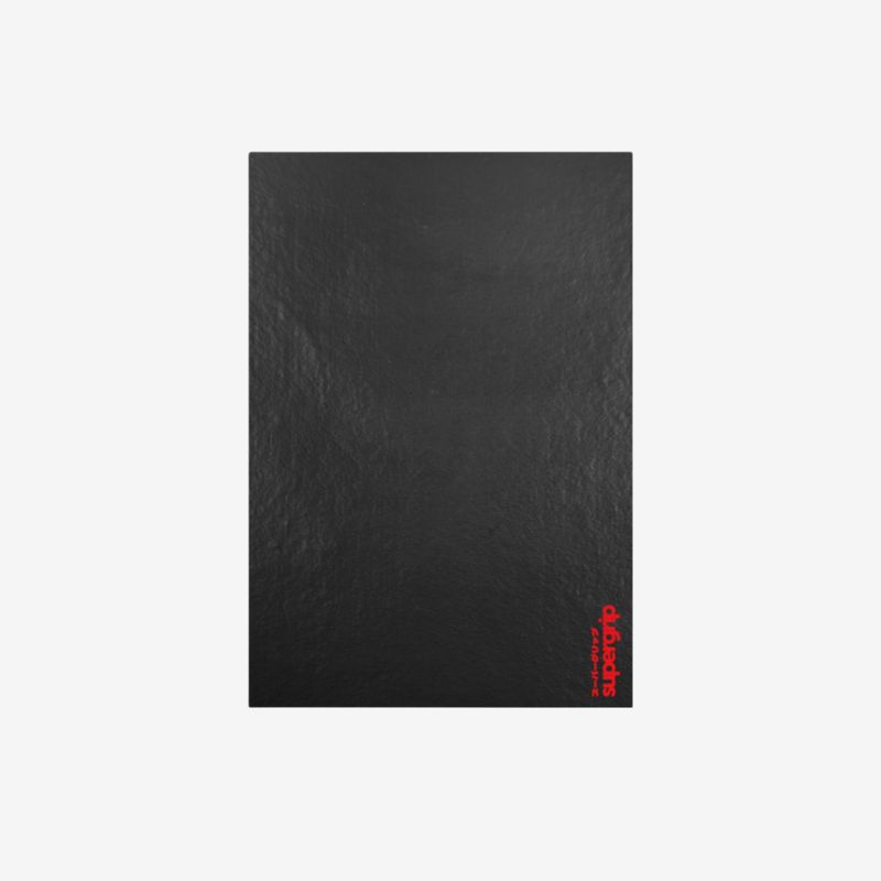 Pulsar Grip Tape Supergrip Un-Cut Sheet 0