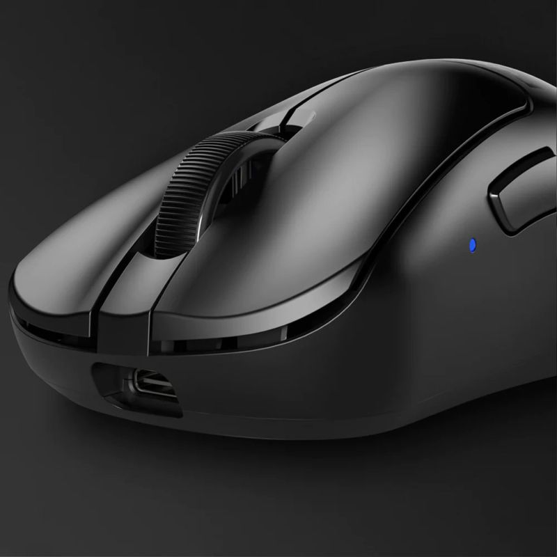 Pulsar Xlite V3 Wireless Gaming Mouse 11