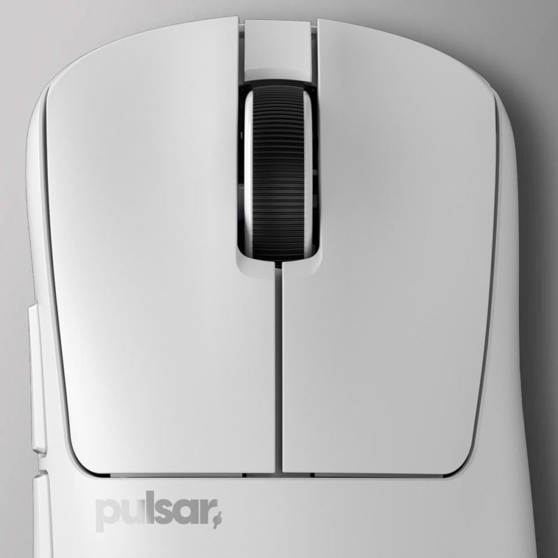 Pulsar Xlite V3 Wireless Gaming Mouse 2