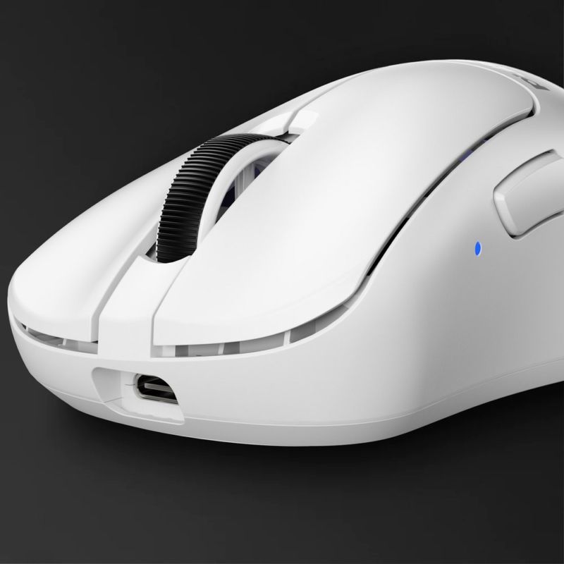 Pulsar Xlite V3 Wireless Gaming Mouse 1